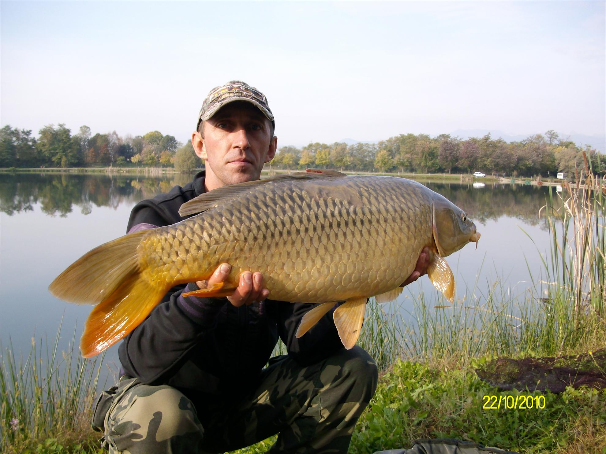 florian tanasa - 322.JPG